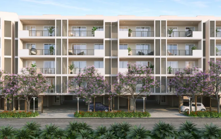 DLF-Garden-City-Enclave-Phase-2-1170x738-1