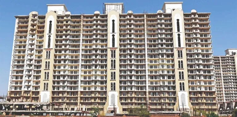 Dlf-Sells-551-Independent-Floors-In-Gurugram