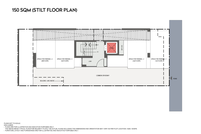 trump tower gurgaon project cost