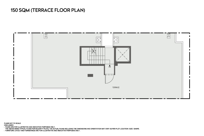 trump tower gurgaon project cost