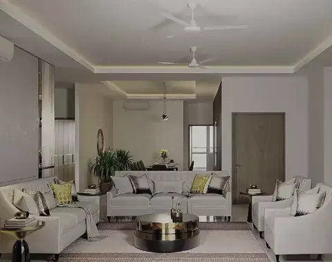 dlf-royale-residences-drawing-room