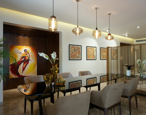 dlf-the-grove-apartments