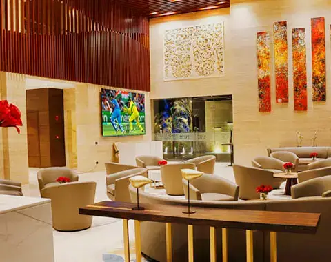 puri-aravallis-enterace-lobby