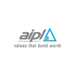 AIPL