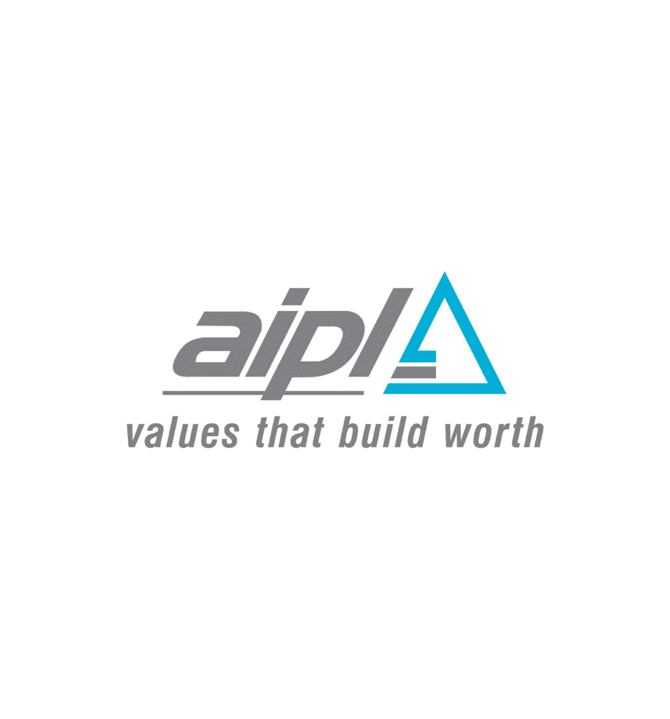 AIPL
