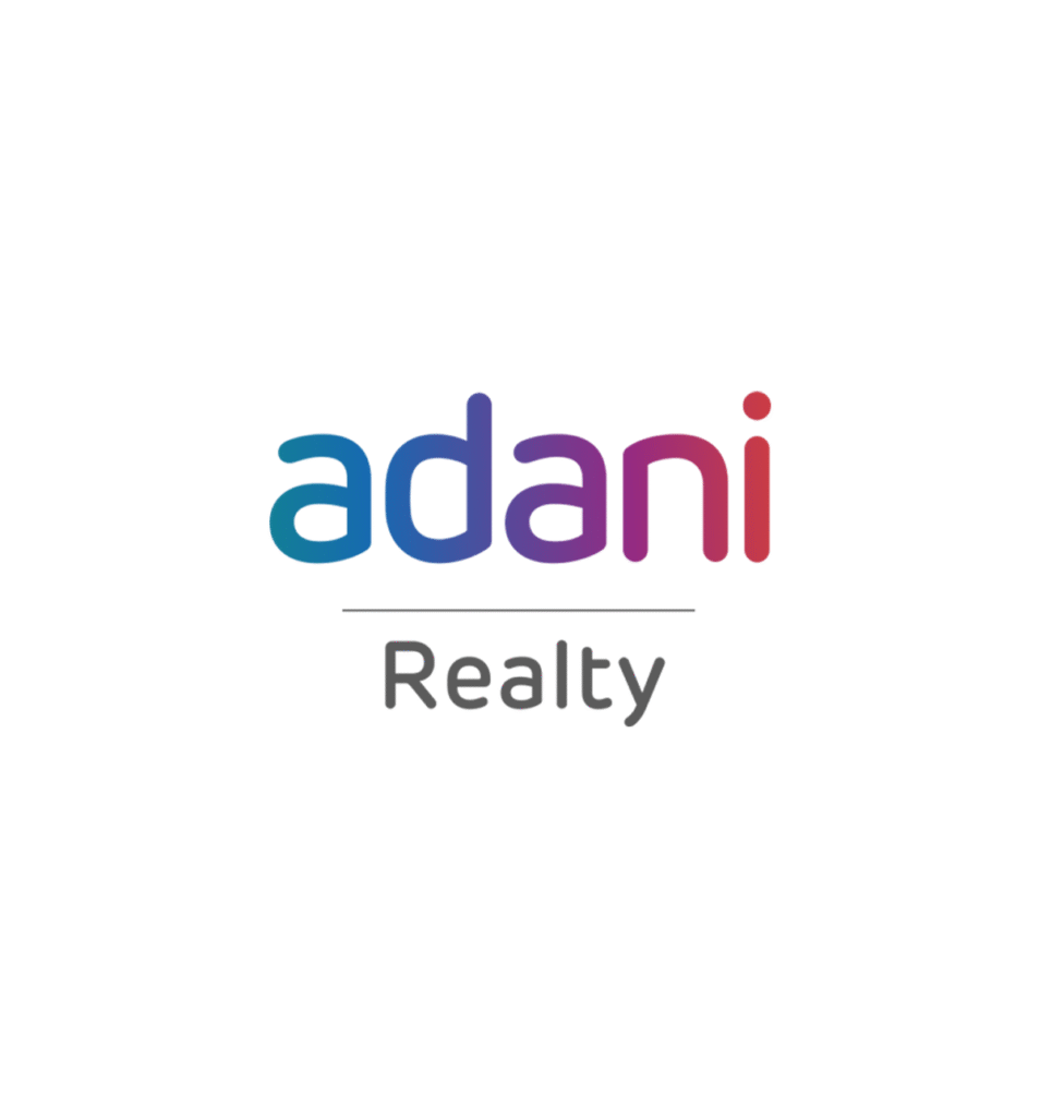 Adani Realty