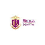 Birla Estate