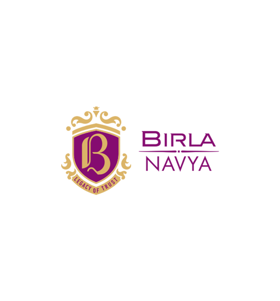 Birla Estate