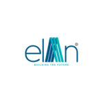 Elan