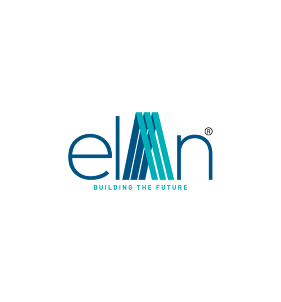 Elan