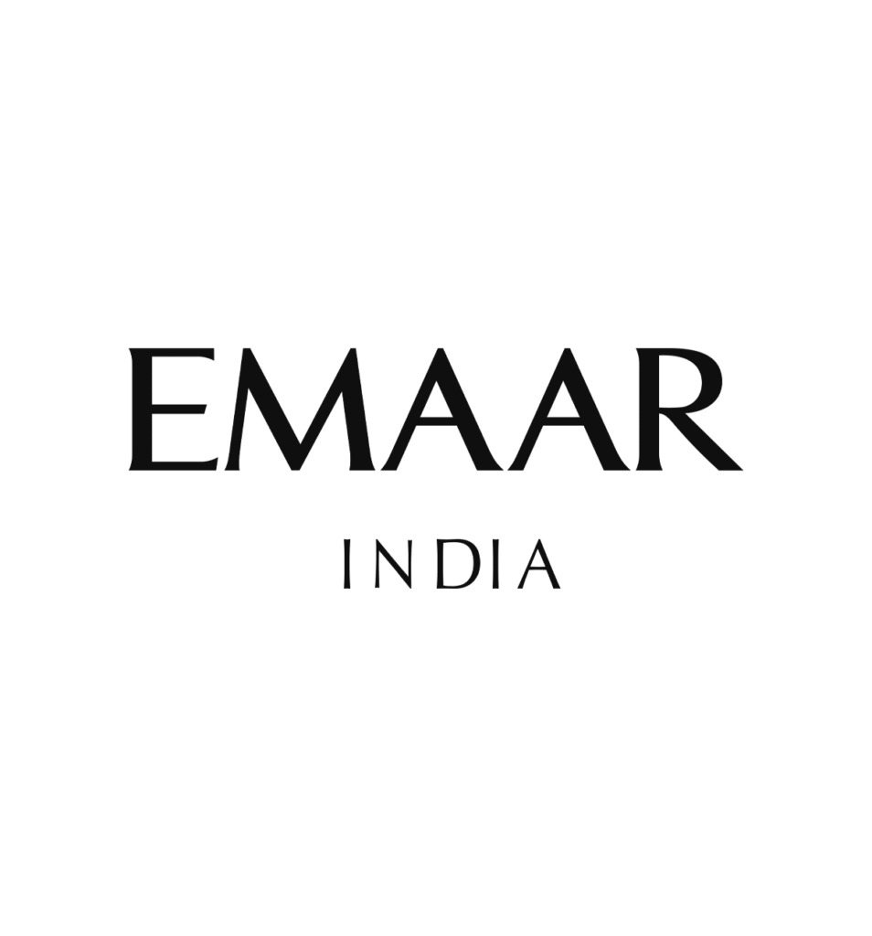 Emaar India