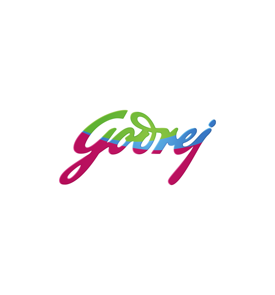 Godrej