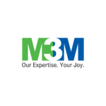 M3M
