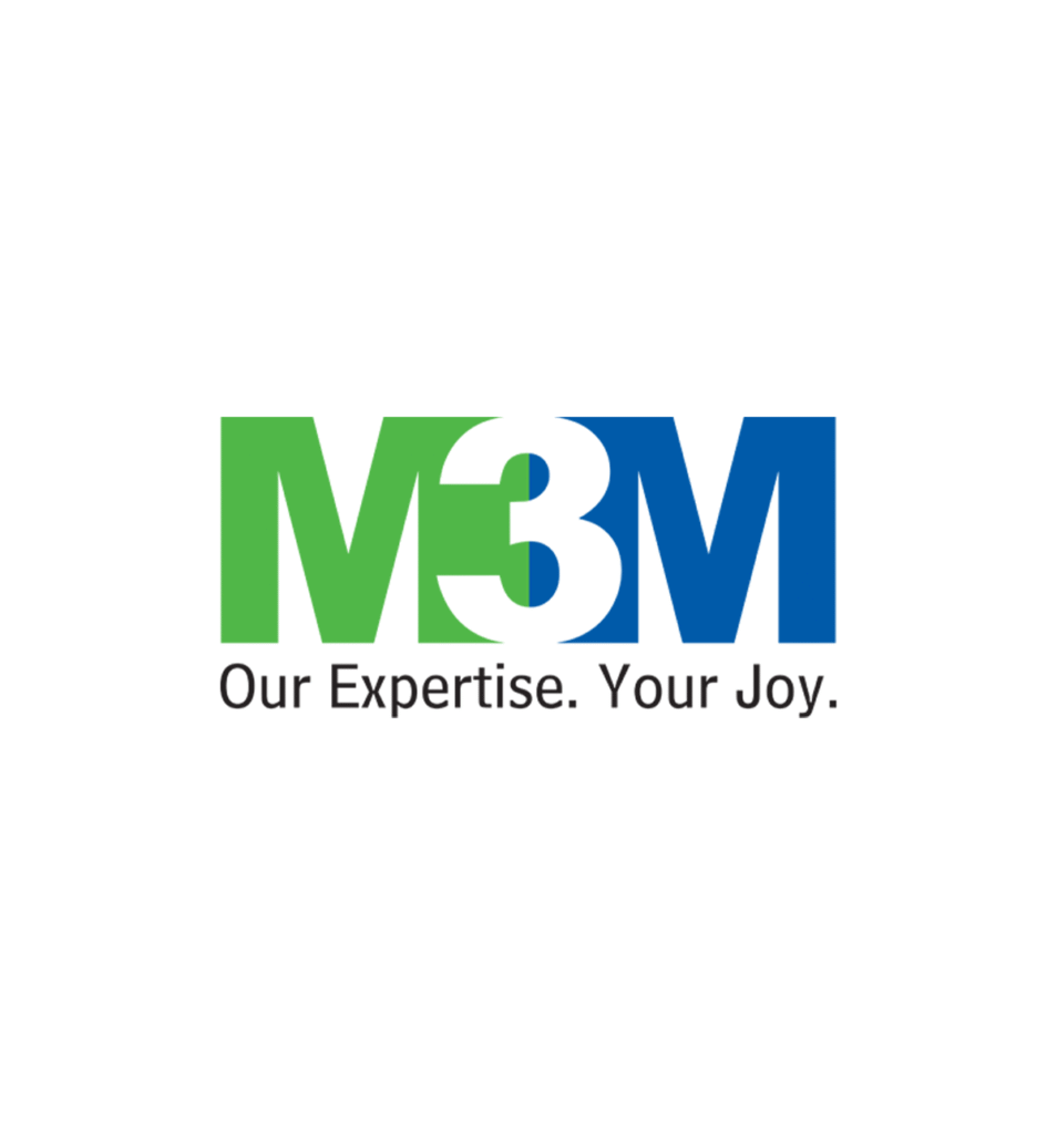 M3M