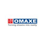 Omaxe