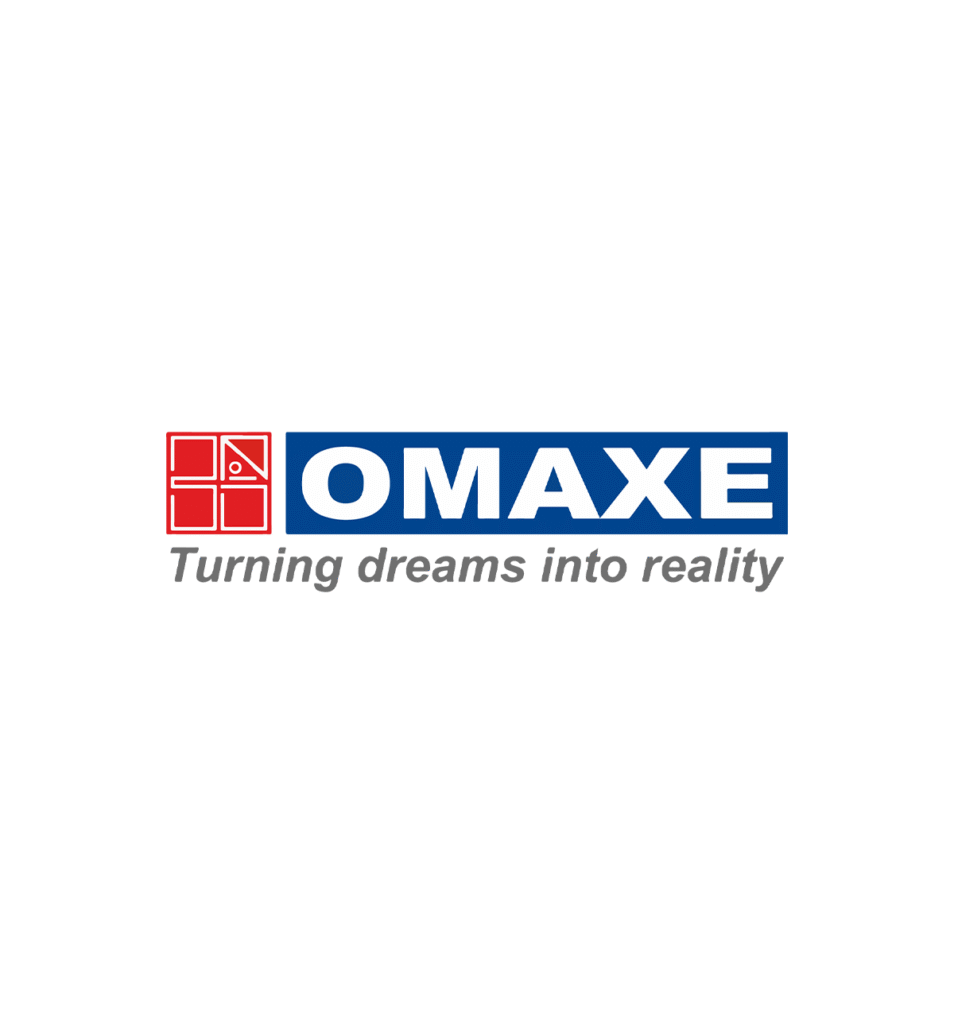 Omaxe
