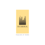 Shobha realty