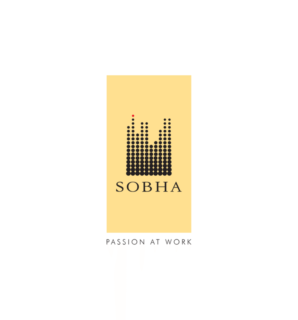 Shobha realty