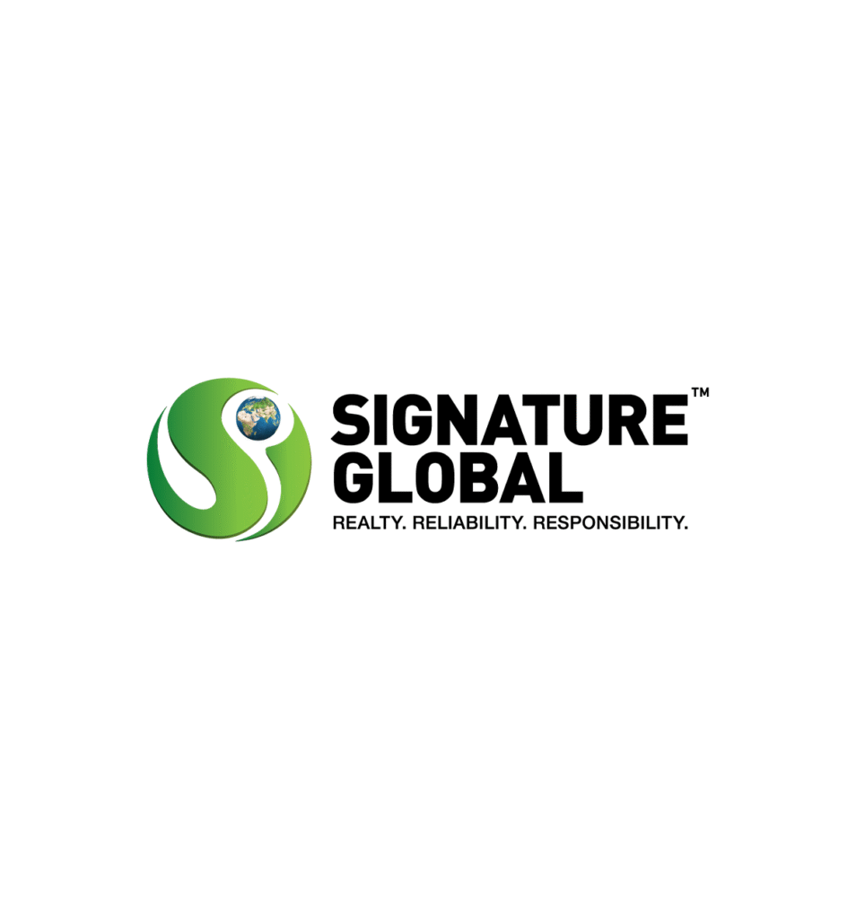 Signature Global