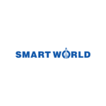 Smart world