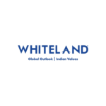WhiteLand