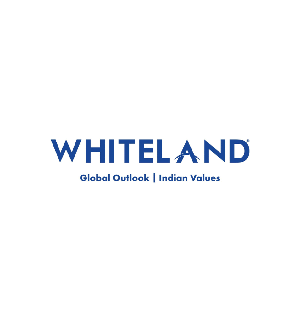 WhiteLand