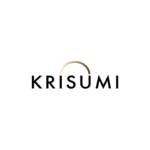 krishumi