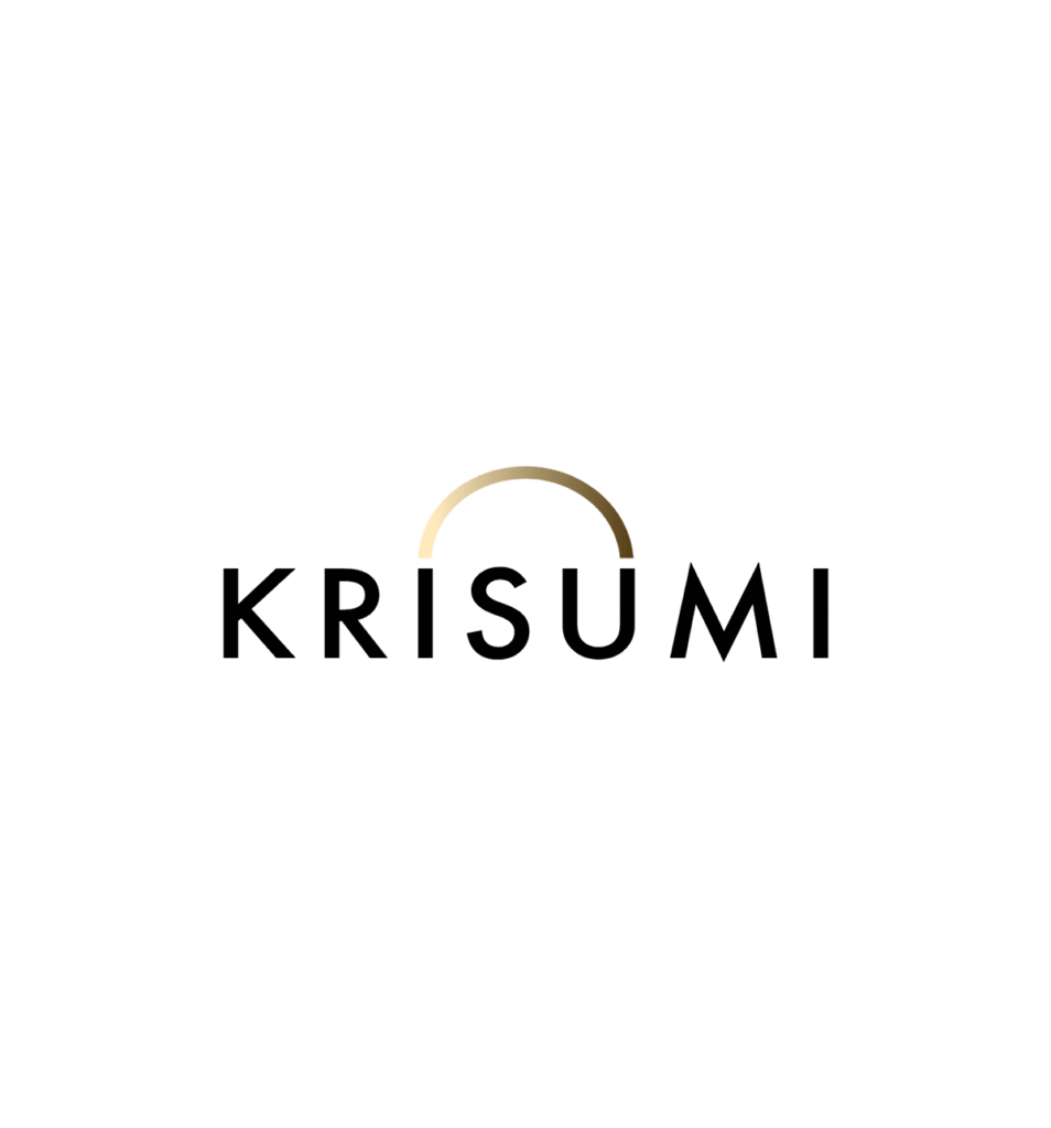 krishumi