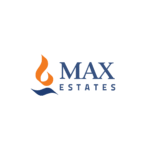 max estate