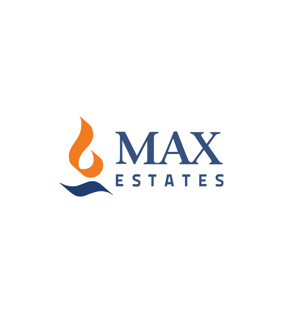 max estate