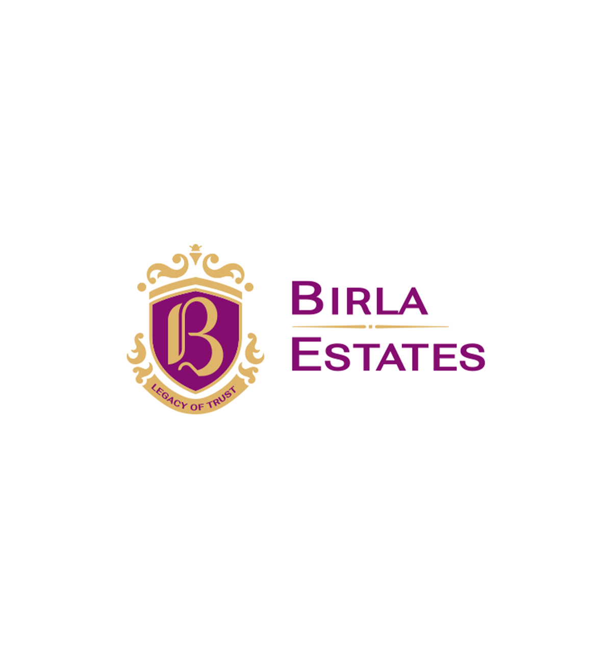 Birla Estate
