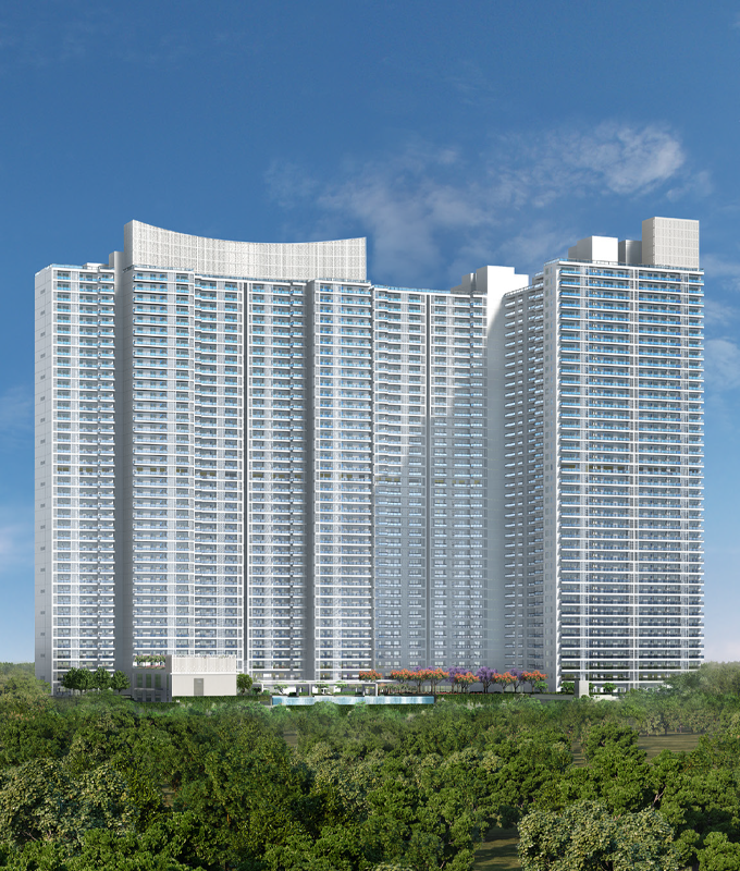 One Midtown