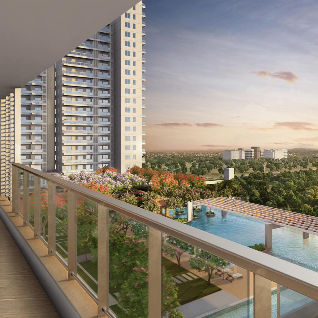 One-Midtown-Presentation_page-0014