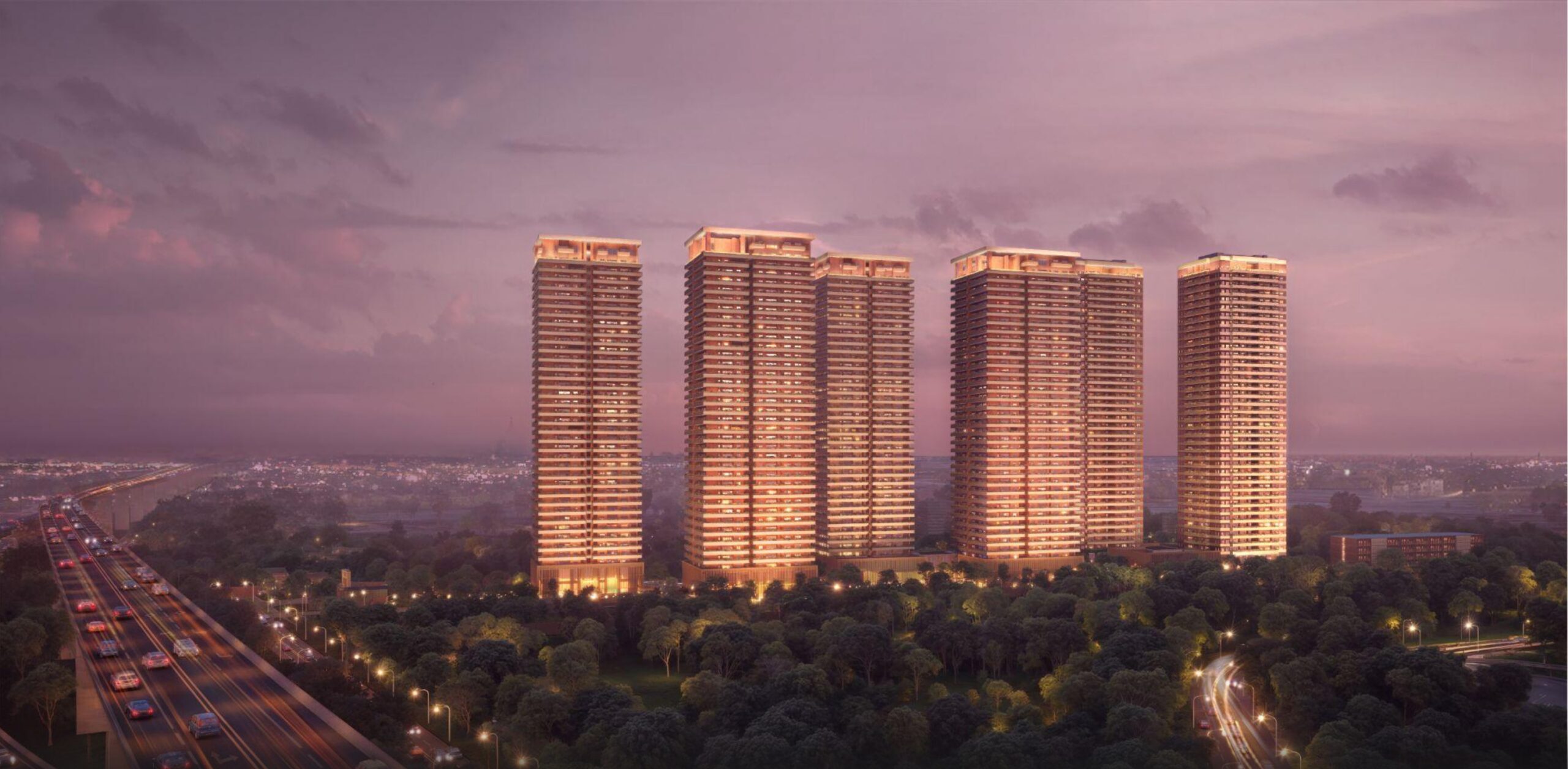 Max Estate - Estate 360