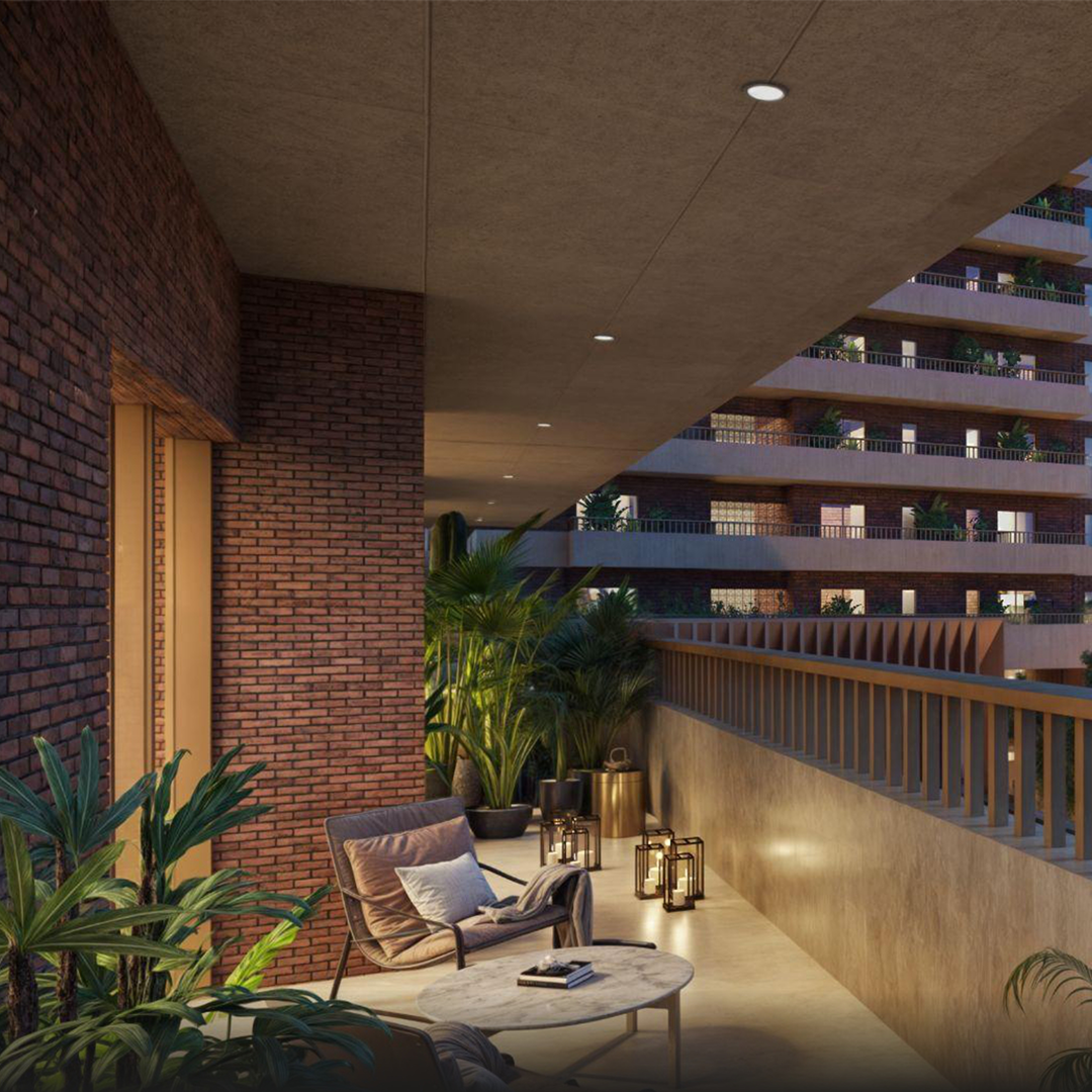 Max Estate - Estate 360